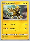 Electabuzz