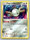 Magnemite