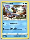 Manaphy