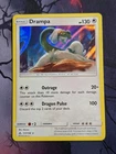 Drampa
