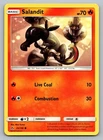 Salandit