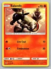 Salandit