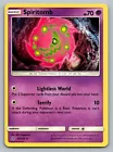 Spiritomb