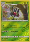 Yanmega