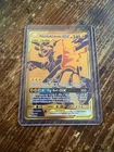 Zekrom
