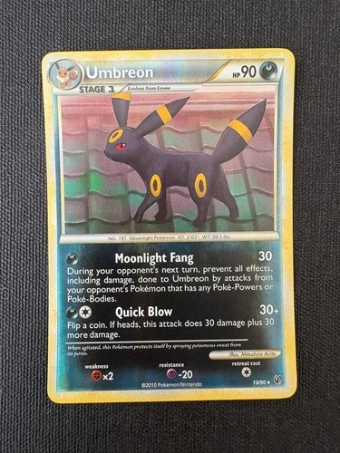 Umbreon