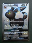 Lycanroc GX