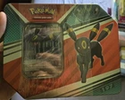 Umbreon V