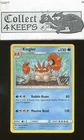 Kingler