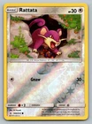 Rattata