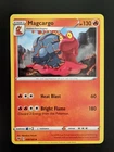 Magcargo