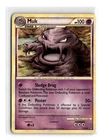 Muk