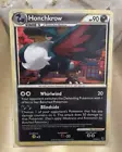 Honchkrow