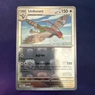 Unfezant