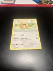 Bidoof