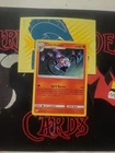 Chandelure
