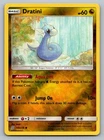 Dratini