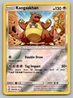 Kangaskhan