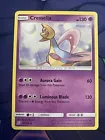Cresselia