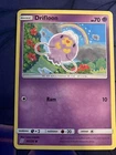 Drifloon