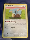 Komala