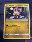 Noibat