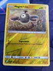 Magnemite