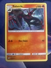 Salazzle