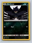 Murkrow