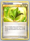 Life Herb