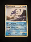 Poliwrath