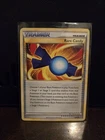 Rare Candy