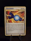 Rare Candy