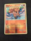 Vulpix