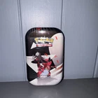 Unova Mini Tin: Krookodile & Excadrill
