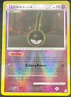 Unown !