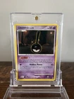 Unown !