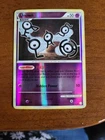 Unown