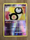 Unown B