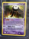 Unown