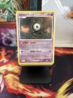 Unown G