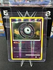 Unown H