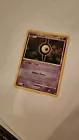 Unown I
