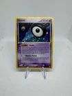 Unown
