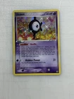 Unown