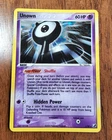Unown
