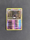 Unown ?