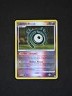 Unown M