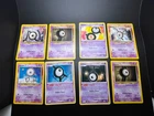 Unown E
