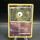 Unown Q